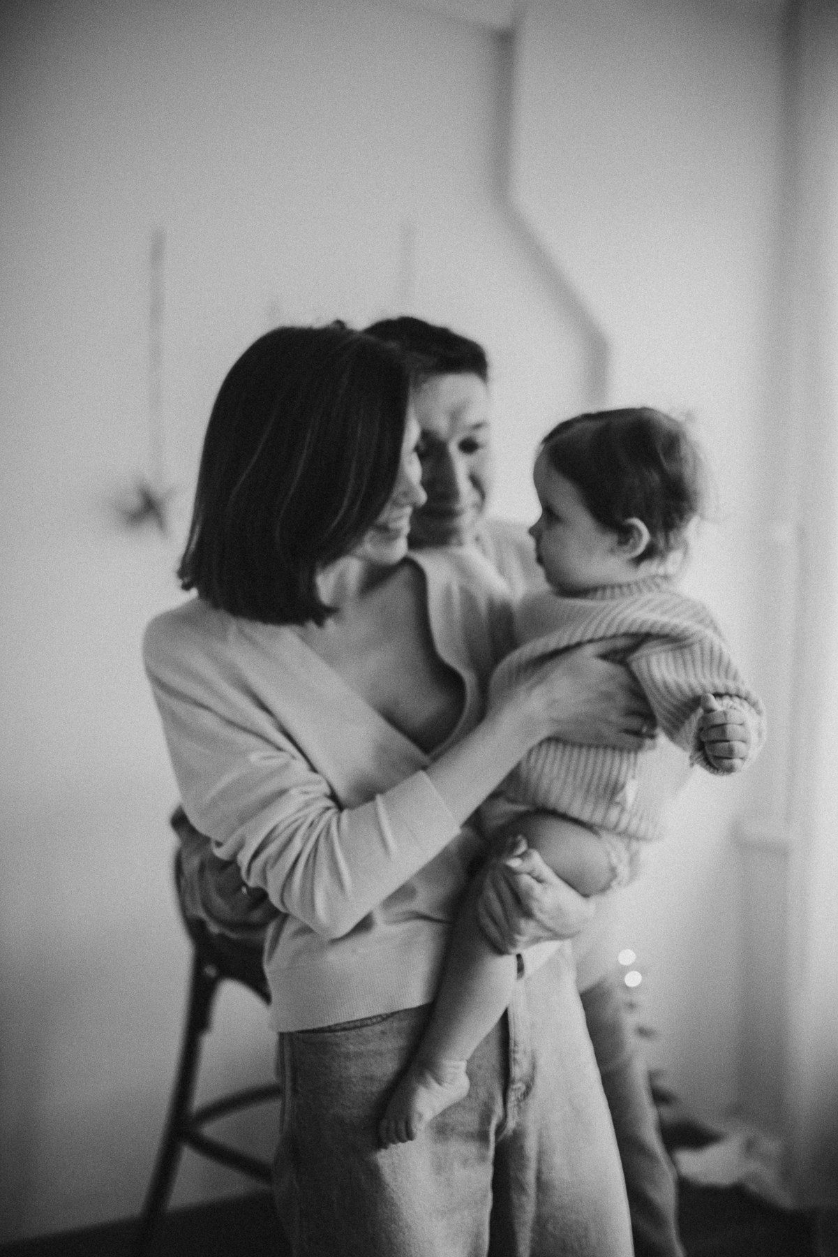 Годик | в студии