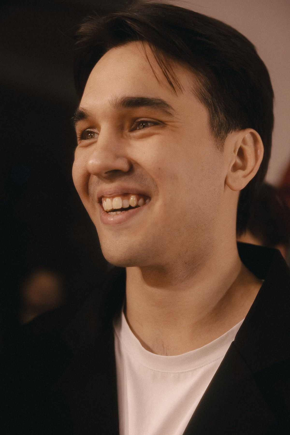 Фотограф на свадебную вечеринку Москва. VERSLIBRE | Свадебный и репортажный фотограф в Санкт-Петербурге, Москве, и Поволжье