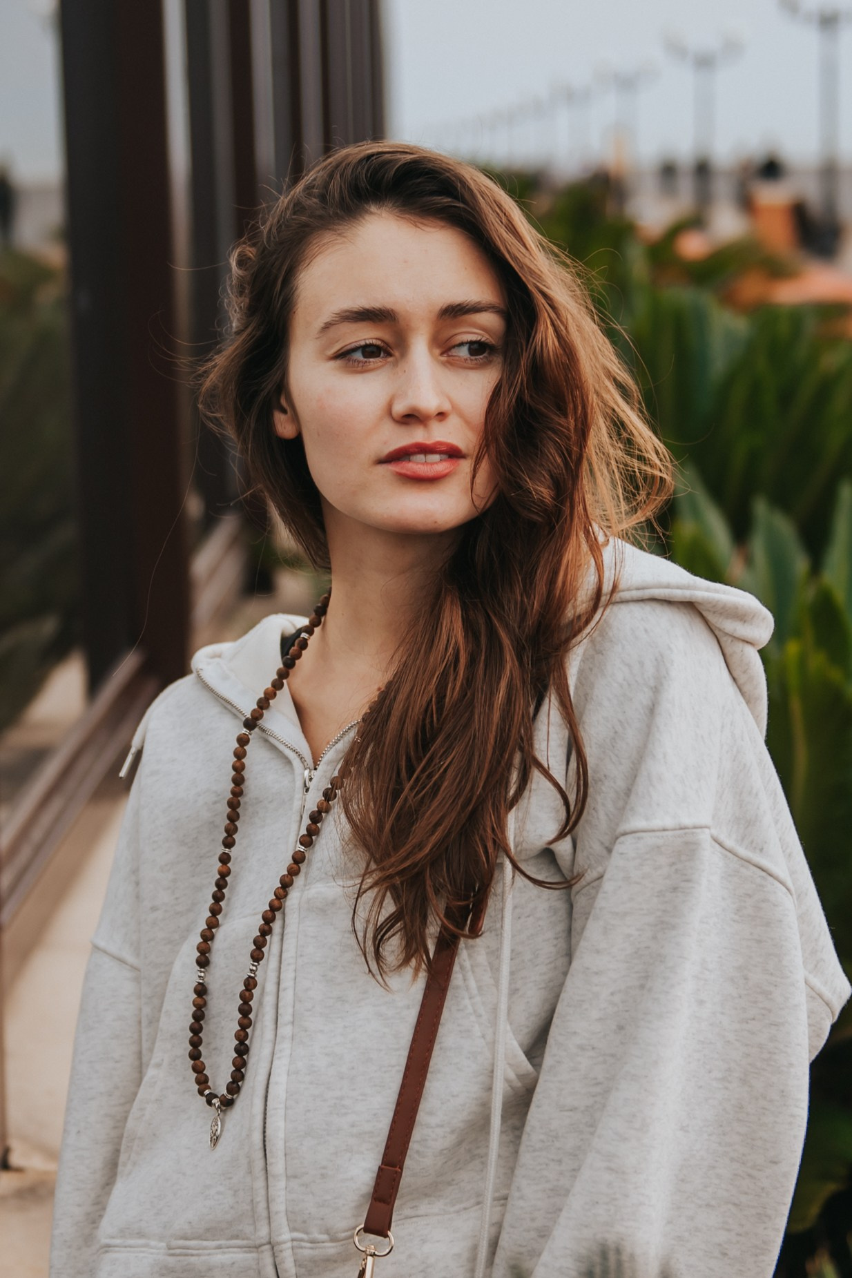 Street фотосессия, Сириус. Свадебный и семейный фотограф София Невская