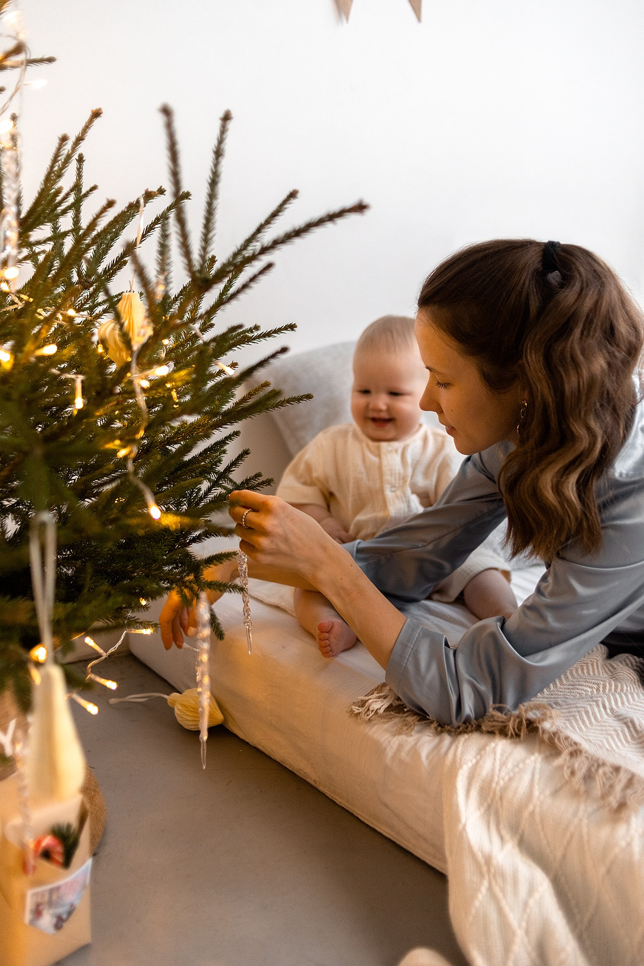Новогодний фотодень в спб, новогодний фотопроект в Санкт-Петербурге, новогодняя фотосессия, новогодняя фотосессия дома в Питере, новогодний фотограф в спб, новый год в спб, куда сходить в спб на новогодних каникулах, детский новогодний фотограф, фотограф на новогодний корпоратив, семейная фотосессия , детский фотограф, фотограф на новый год