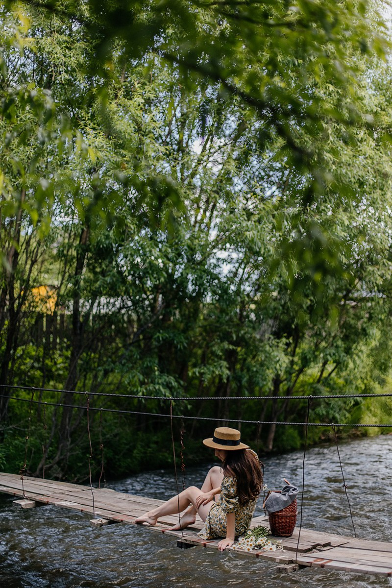 Лена. Фотограф Подсумкина Ирина