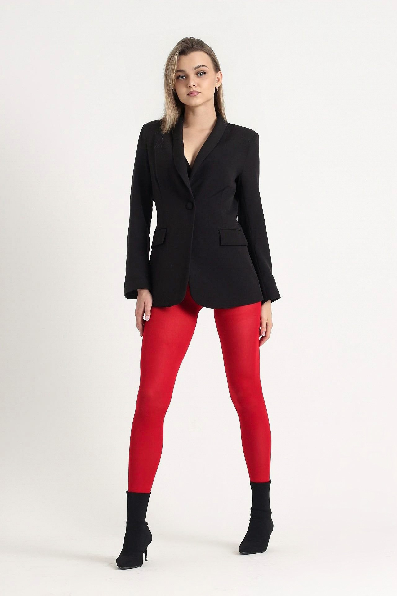 Съёмка с искусственным светом. Фотограф Иванова Елена в Иркутске