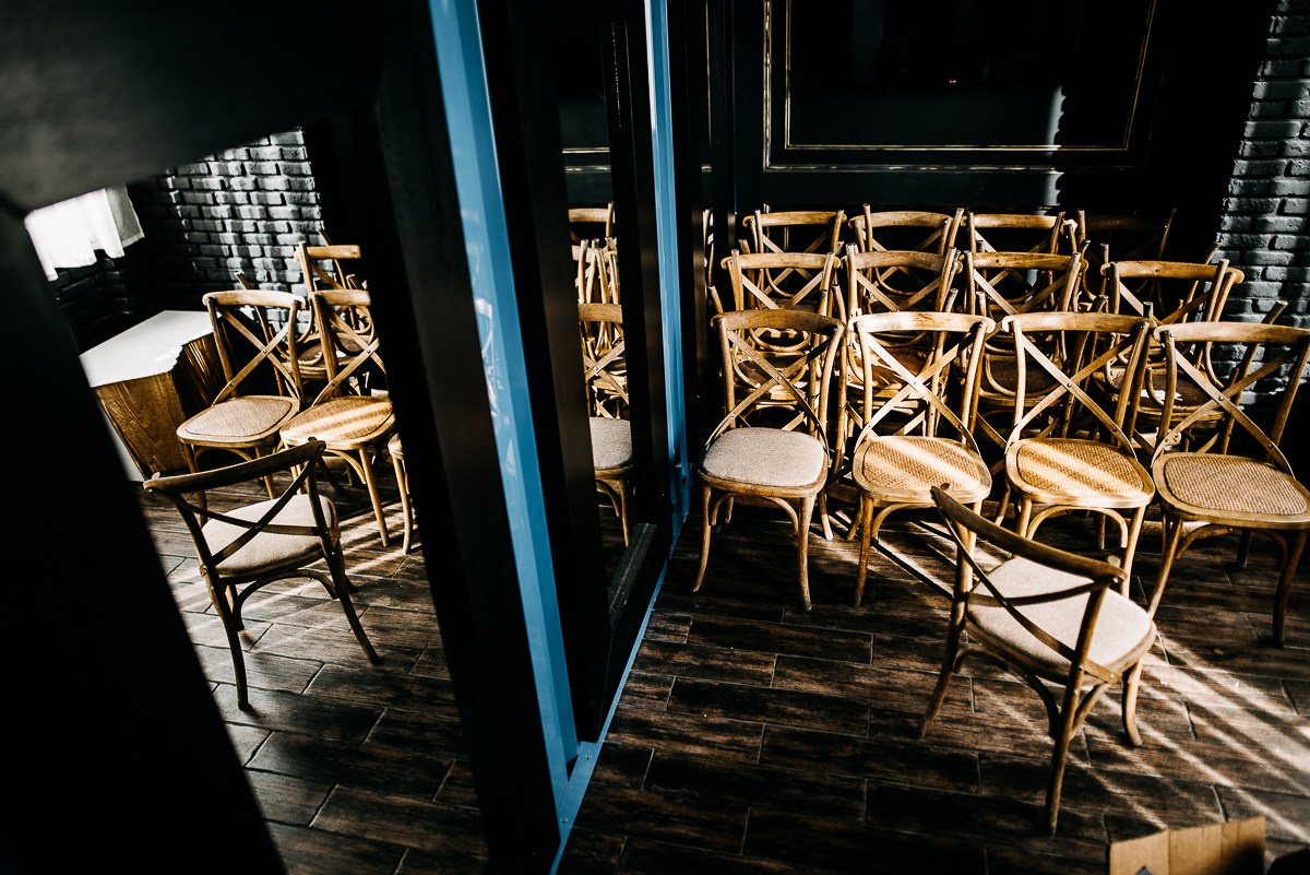 ДЕНИС И АЛЁНА. Свадебный фотограф в Ставрополе Сергей Шляхов