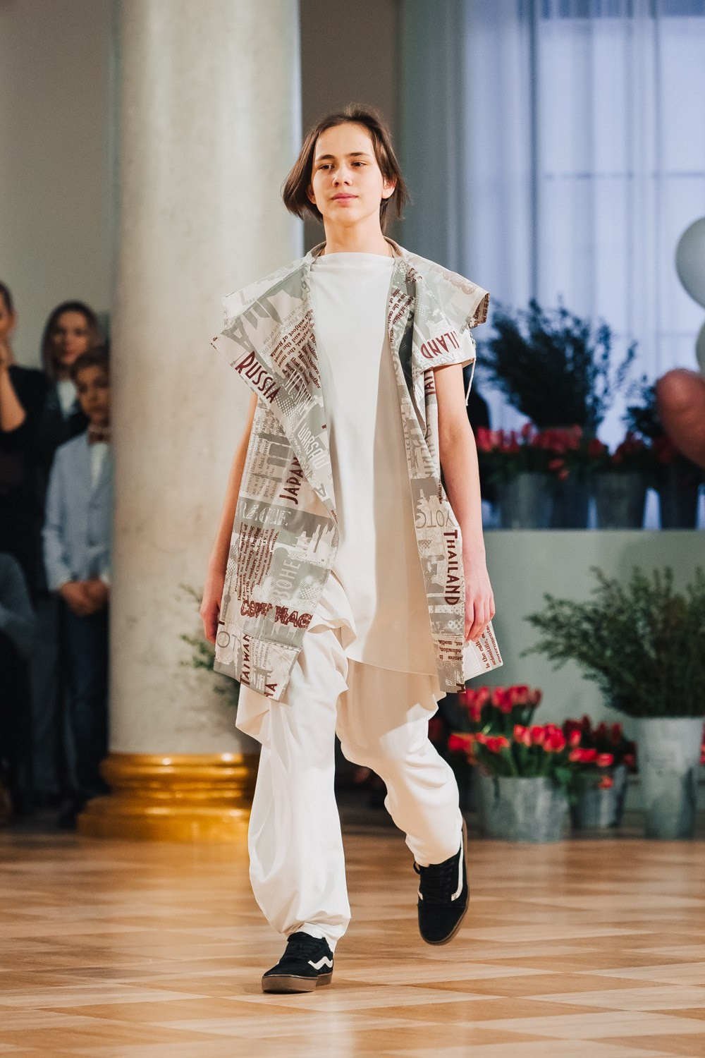 Свадебный фотограф Минск Москва Репортажный Фотограф Минск Москва. Свадебный фотограф — Крюков Константин