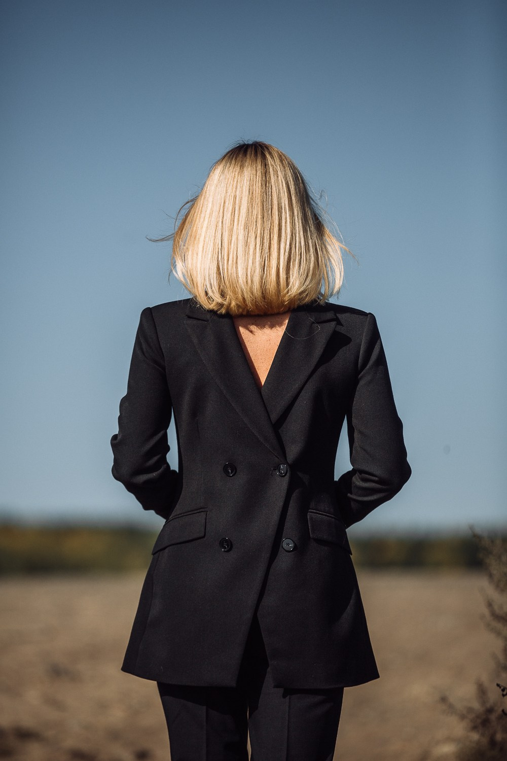 Фотоработы. Фотограф Евгения Улаз