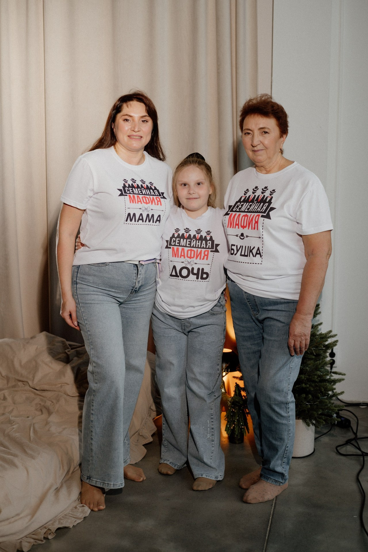 Отзывы. Фотограф Алёна Евграфова