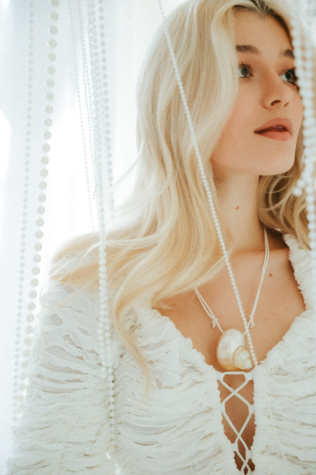 Настя. Фотограф Нижний Новгород