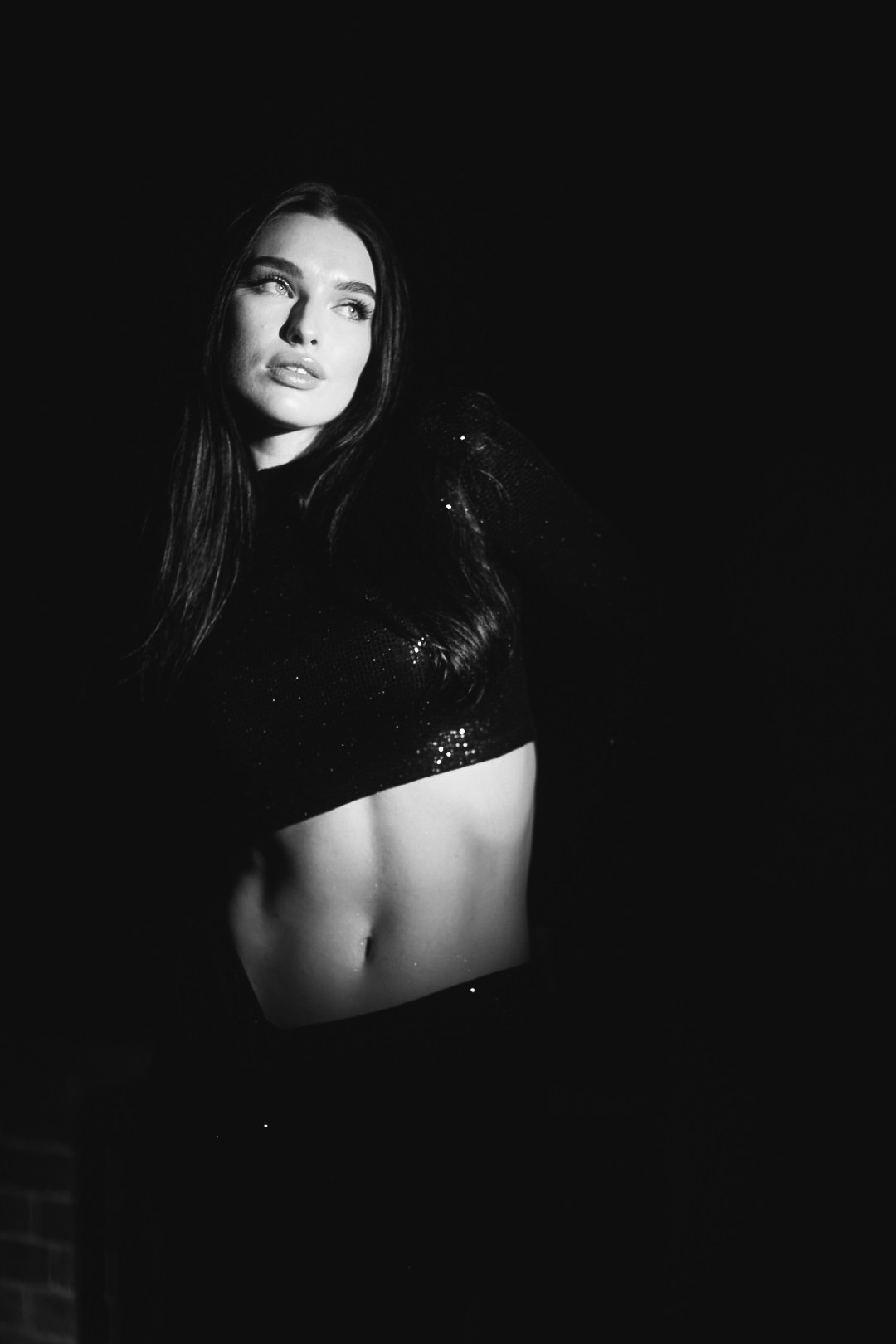 Аня. Фотограф Нижний Новгород