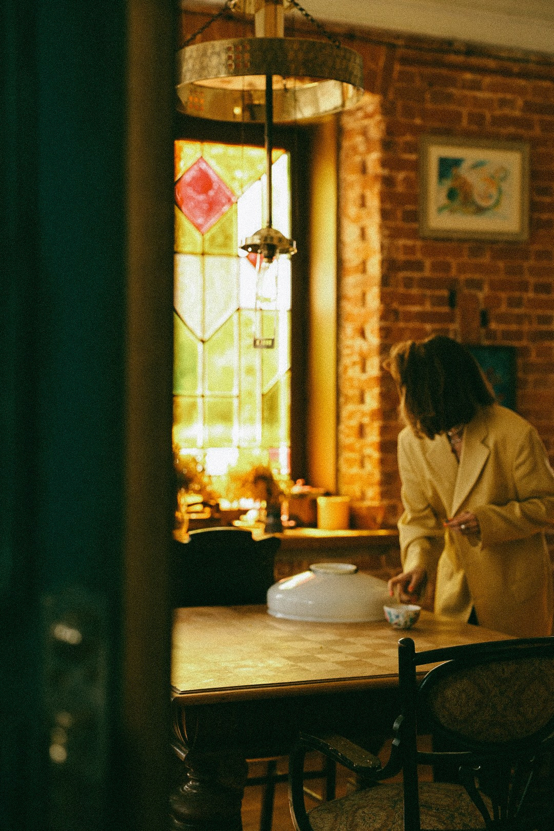 Наташа. Фотограф Нижний Новгород