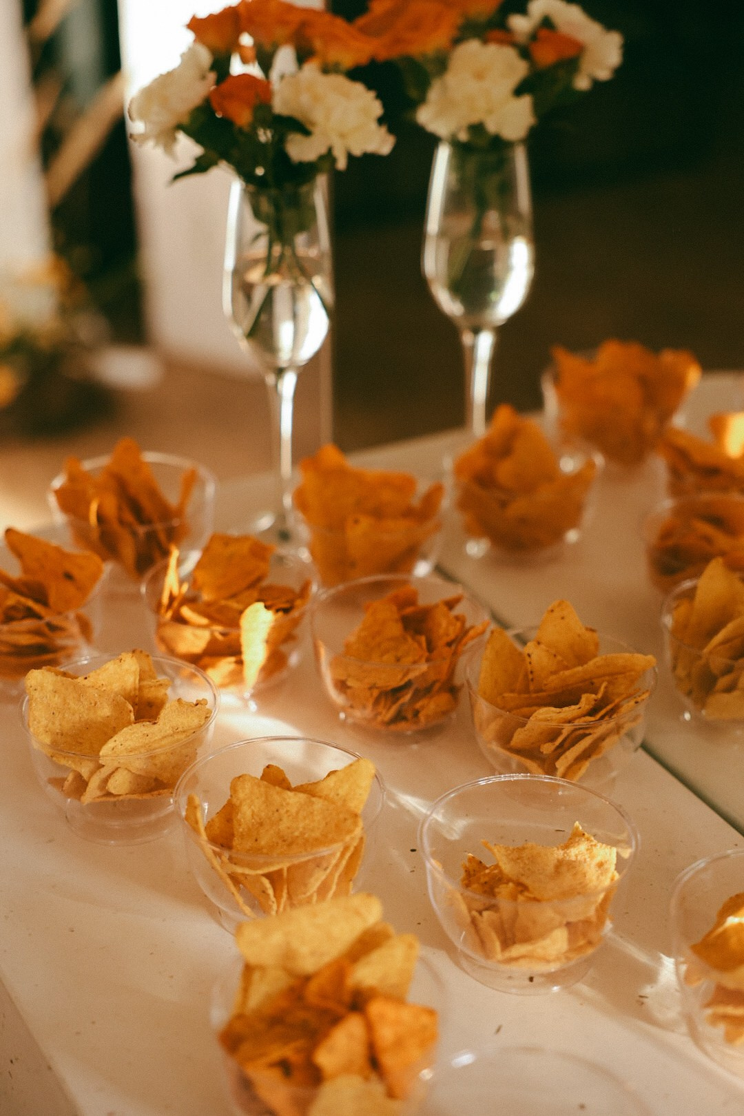 Киновечер 22 Х CINEMATIKA. Фотограф Нижний Новгород