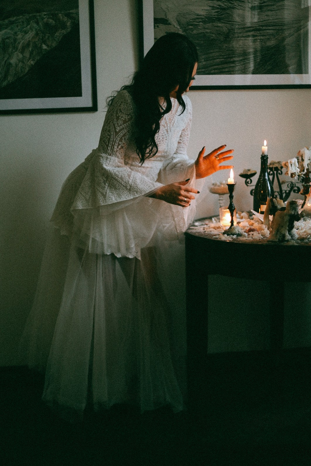 Алена. Фотограф Нижний Новгород