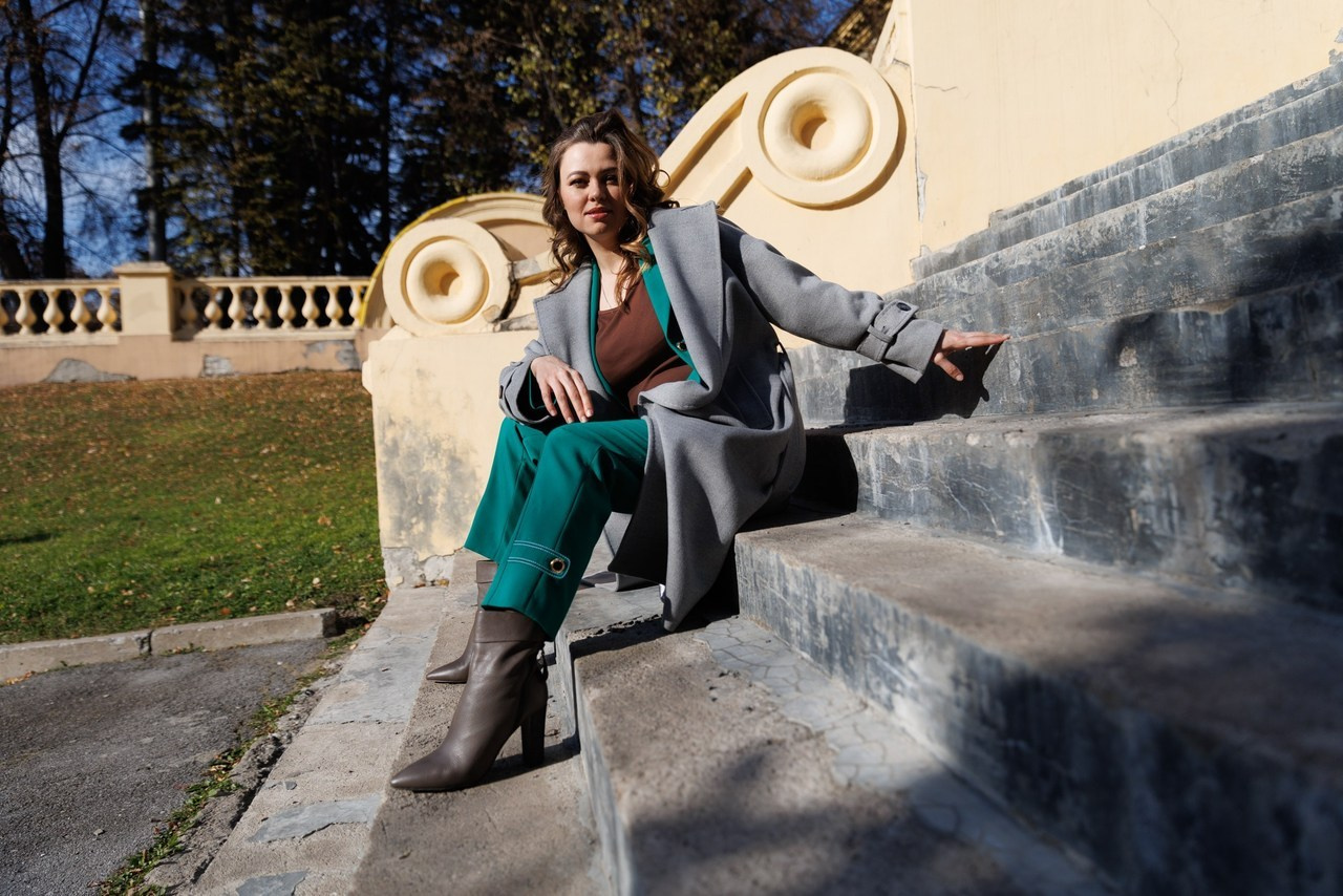 Отзывы. Ирина Шульц свадебный фотограф