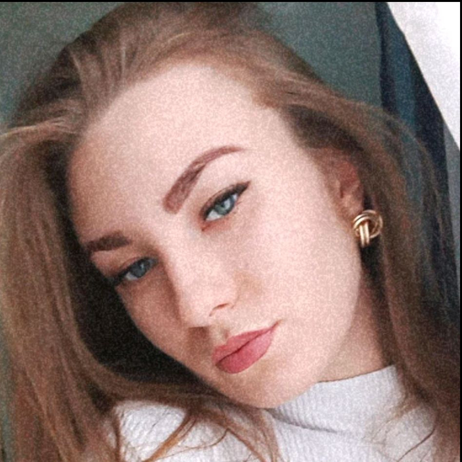 Отзывы. Алексей Зараковский. Свадебный и портретный фотограф в Туле