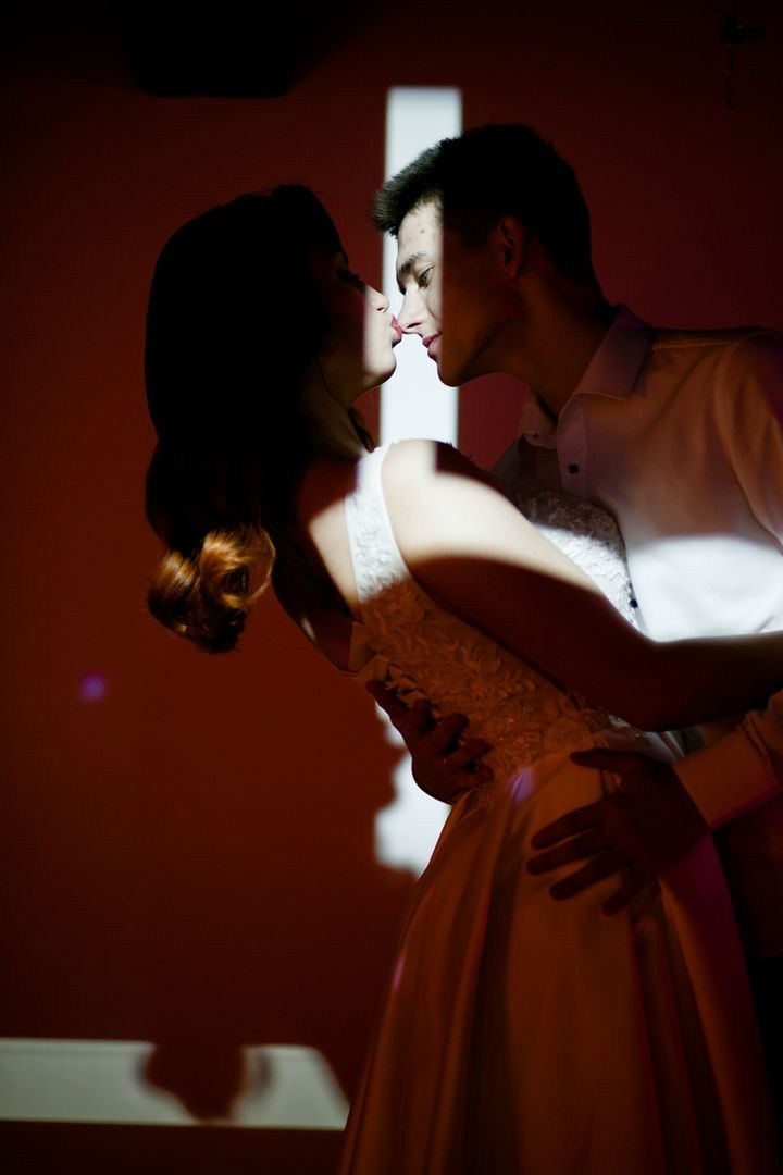 А что, если дождь?. Свадебный и семейный фотограф в Нижнем Новгороде и Москве