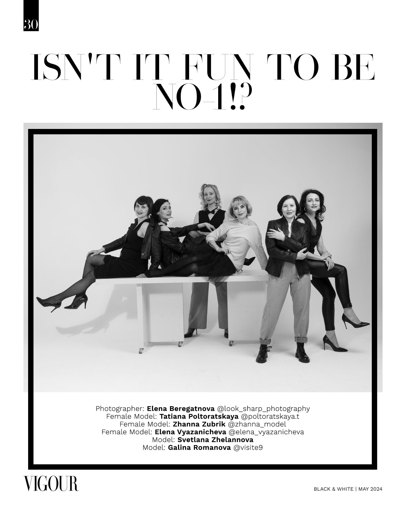 Публикации. Фотопроект Olympus