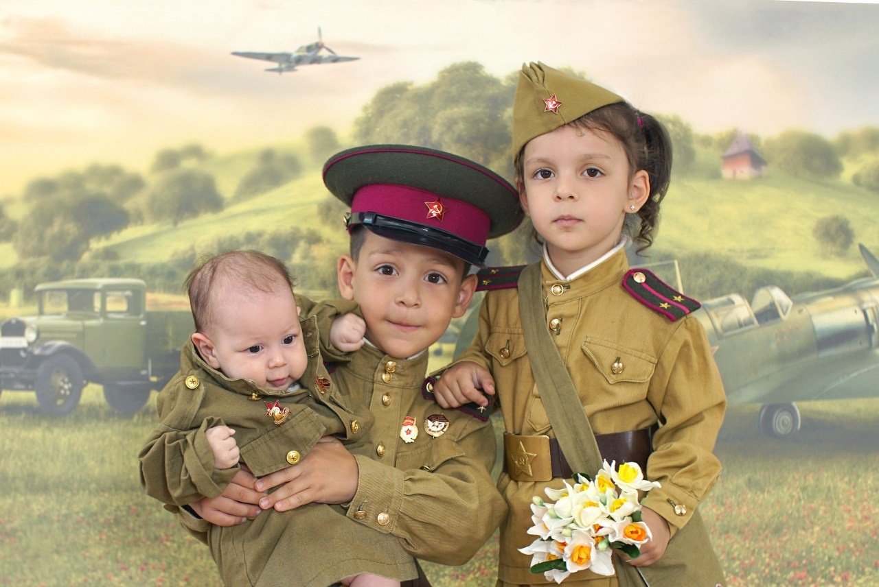 Отзывы. Galicie Ph