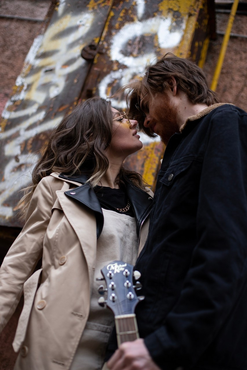 По улицам Новгорода. Семейный фотограф документалист в Пензе Лопатинская Татья