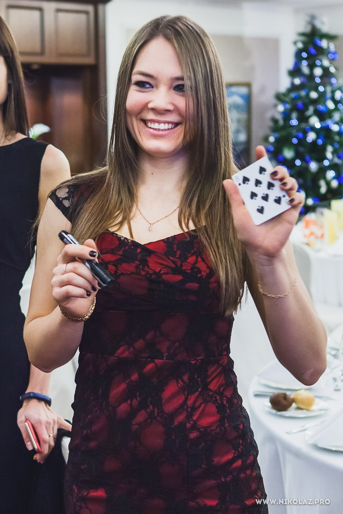 ИНГОССТРАХ ОНДД. Видеооператор/Фотограф Николай Завьялов