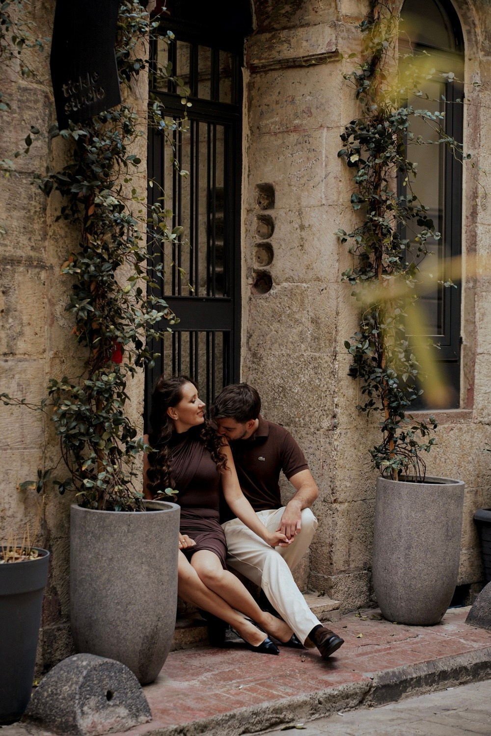 Профессиональный фотограф в Стамбуле. Семейные съёмки, фотосессии на море, love-story, прогулочные фотосессии