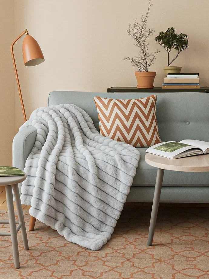 НЕЙРОФОТОСЕССИИ. CONTENT MAKING — агентство № 1 в предметной съемке для маркетплейсов