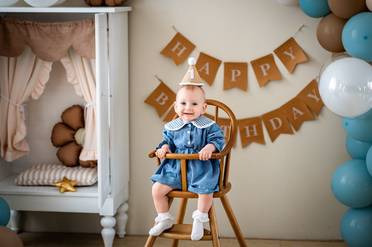 Отзывы. Семейный фотограф КМВ, Склярова Роксалана,