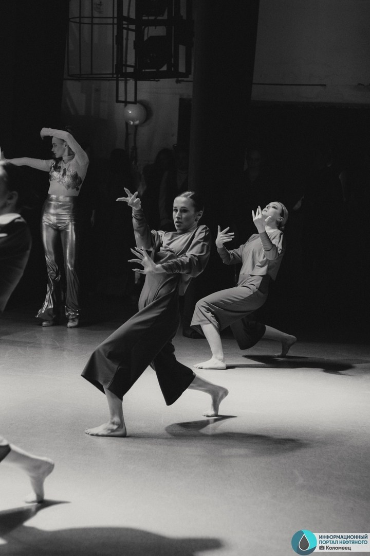 Репортажная съёмка с концертов во дворце молодёжи УГНТУ. Свадебный и семейный фотограф в Уфе и Башкирии Дмитрий Коломеец