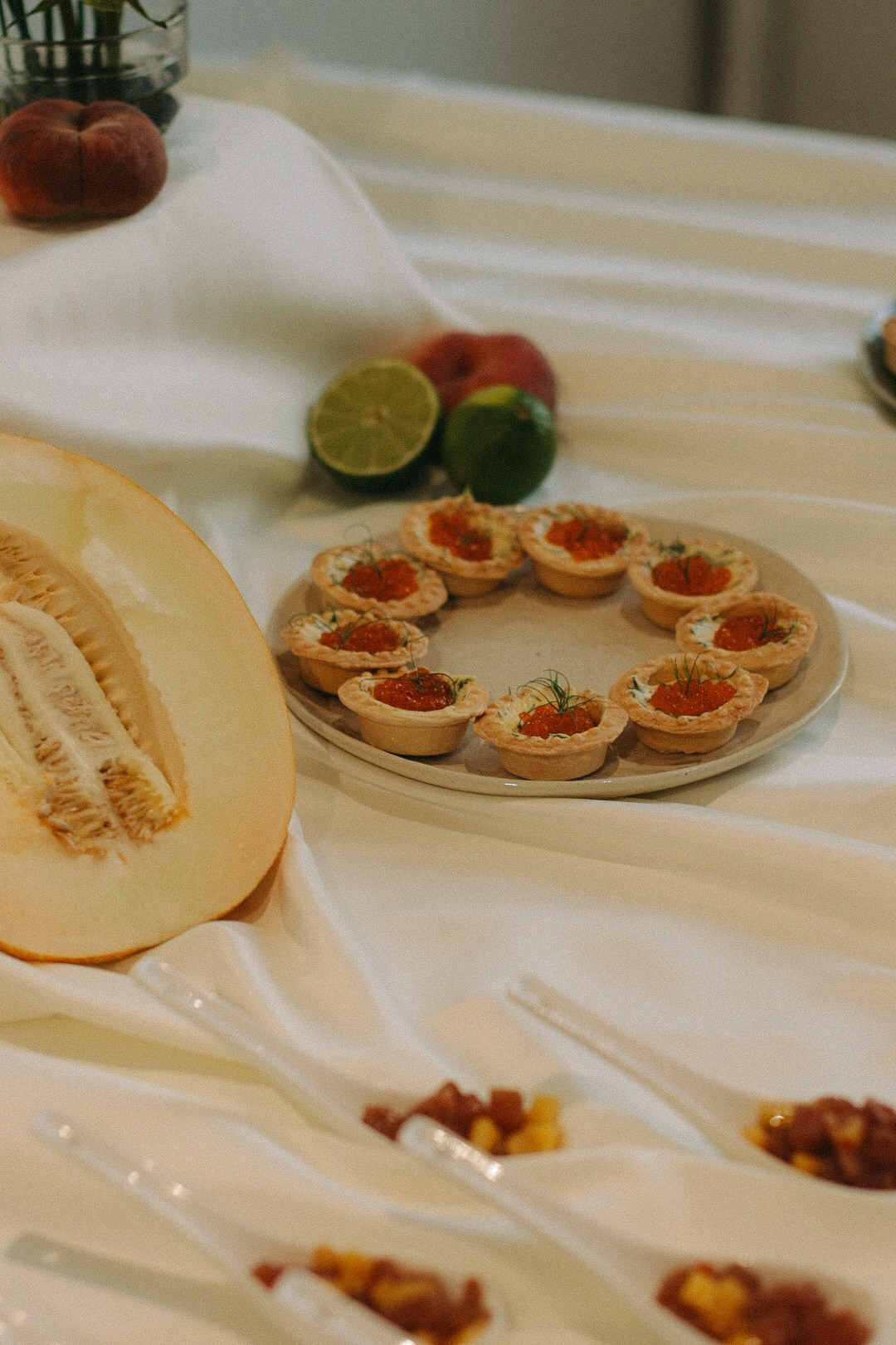 Егор и Маша. Фотограф Нижний Новгород