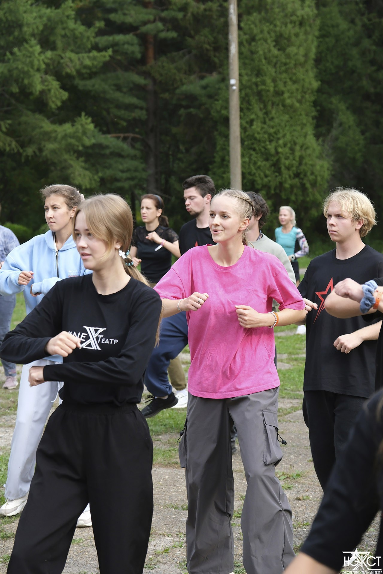 17.08.2025. Добро пожаловать в студию «Цифровой скульптор»  где искусство встречается с технологиями!