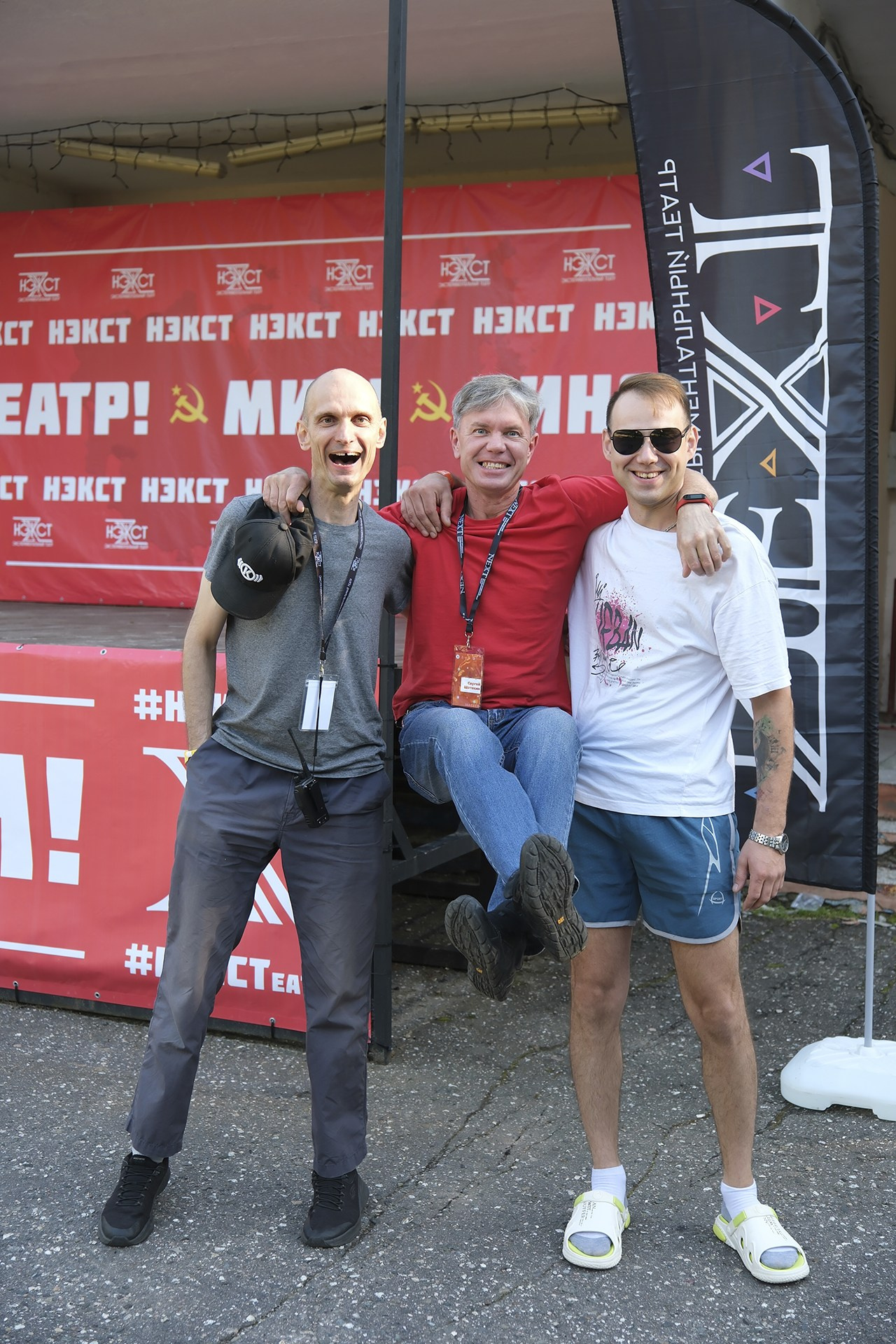 Начало 15.08.2025!!!. Добро пожаловать в студию «Цифровой скульптор»  где искусство встречается с технологиями!