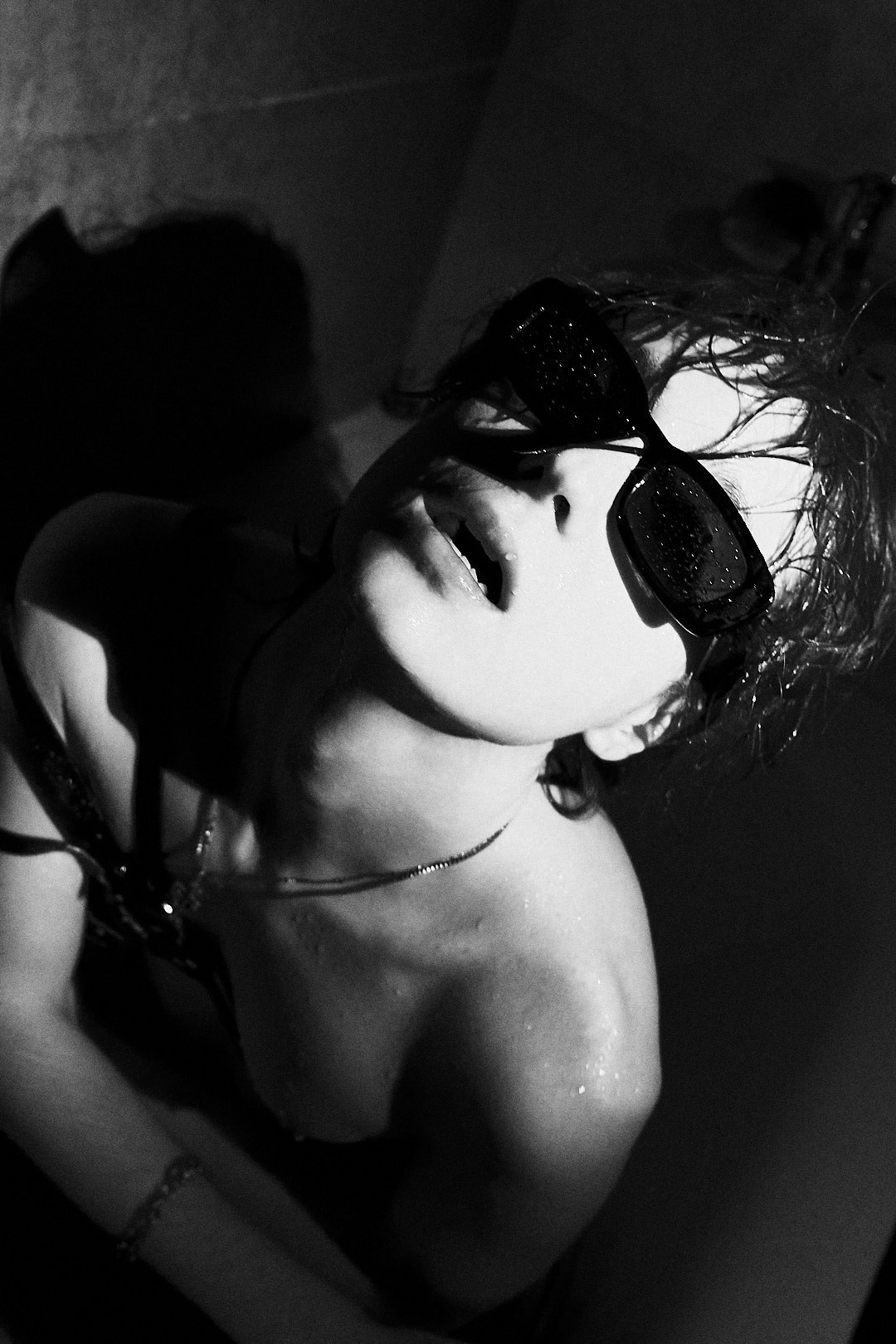 Портфолио | Белов Тимофей, фотограф СПБ. Фотограф Белов Тимофей | Санкт-Петербург | СПБ