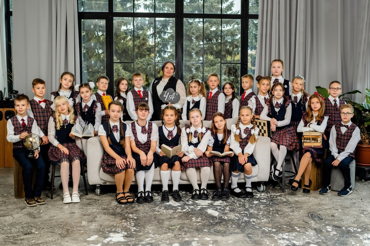 Отзывы. Дом детской фотографии Арсюткиной Наталии™