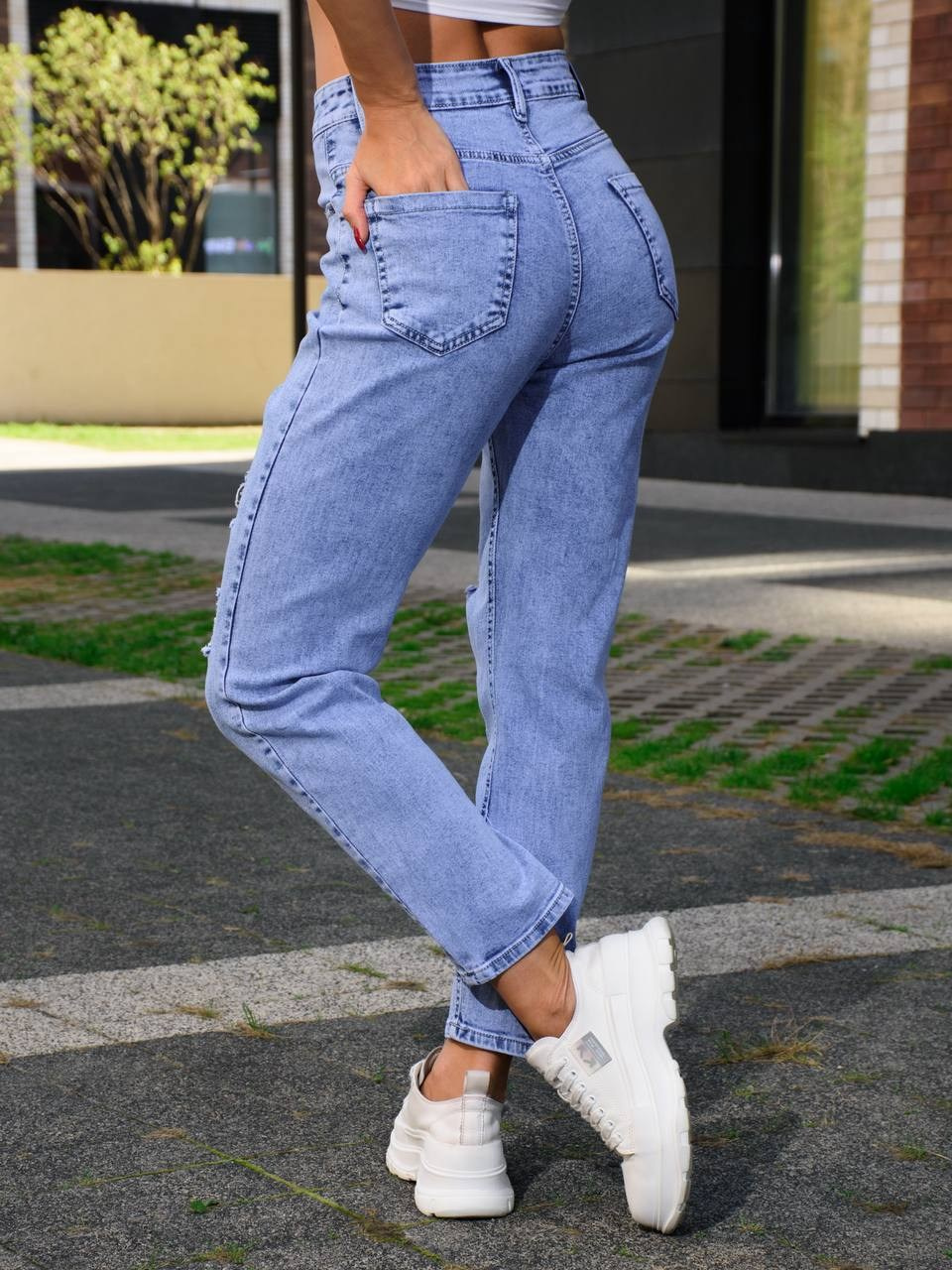 Выездная фотосъемка для бизнеса в Москве и области. Gramy-studio: фото, видео, инфографика и 3D визуализация для маркетплейсов