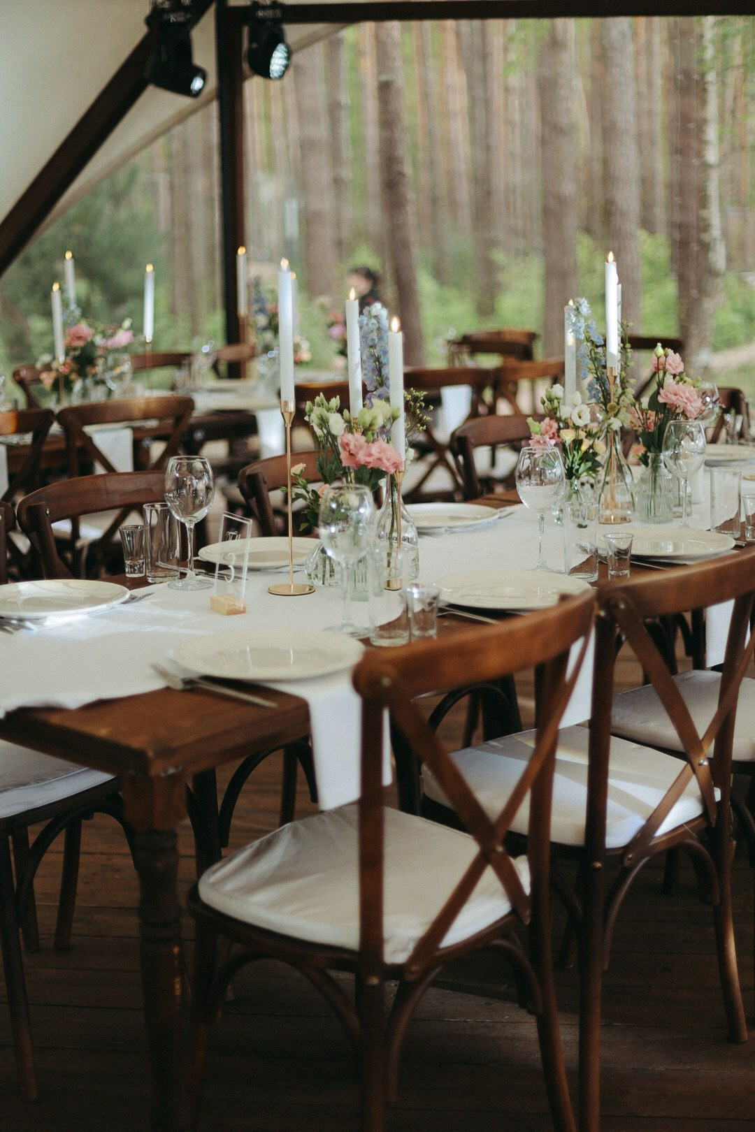 Просто такая сильная любовь. Фотограф Нижний Новгород