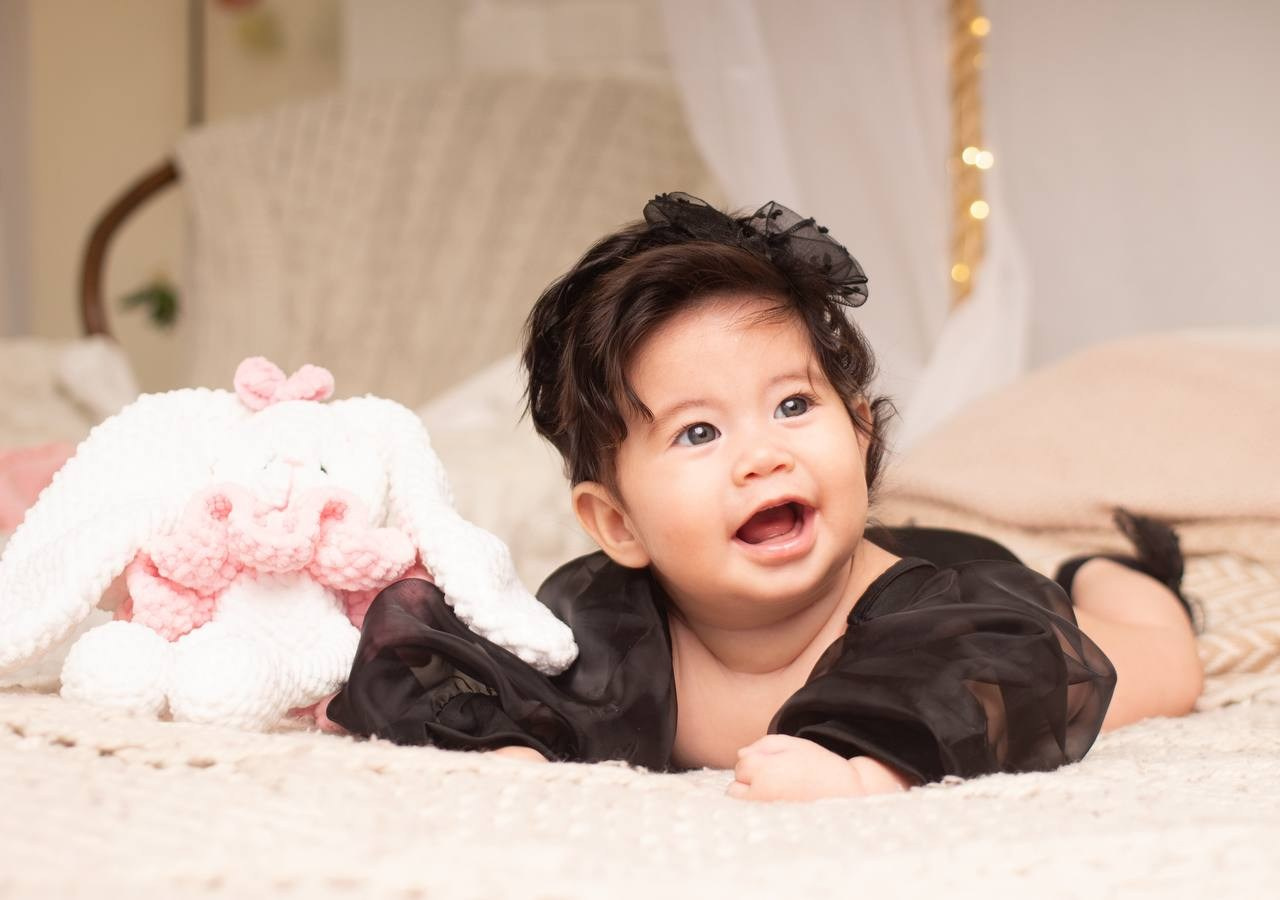 Семейные съемки. IM…PHOTO