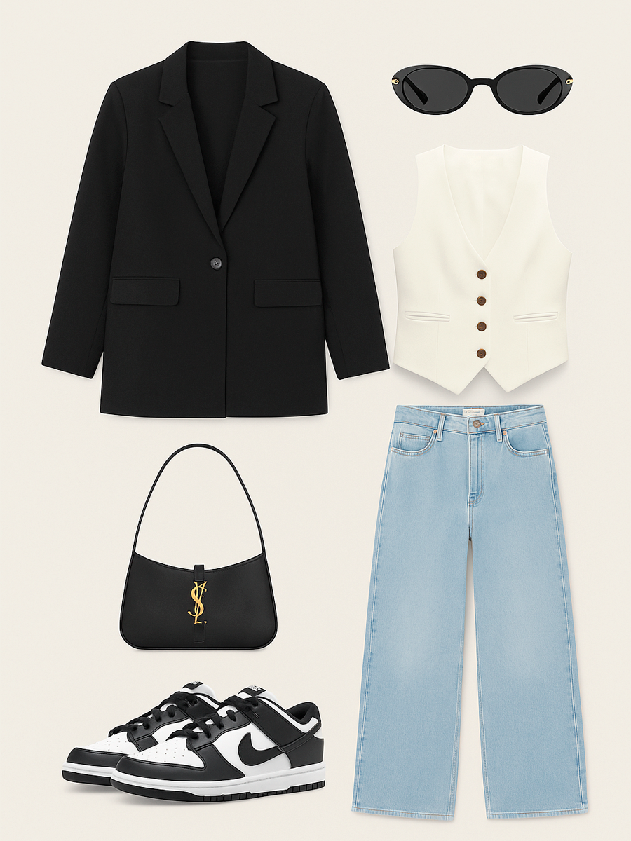 Предметные. Нейрофотосессии и AI‑видео для брендов | AI фотограф