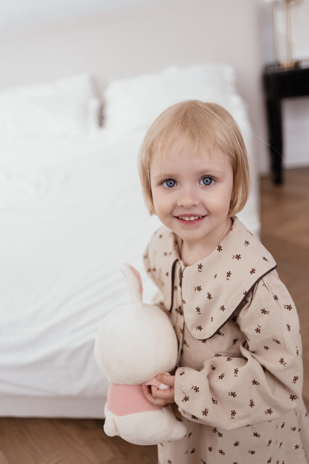 Семейный фотограф в Тюмени — Домашняя фотосессия — Дарья Мустафина. Фотограф Дарья Мустафина, Тюмень