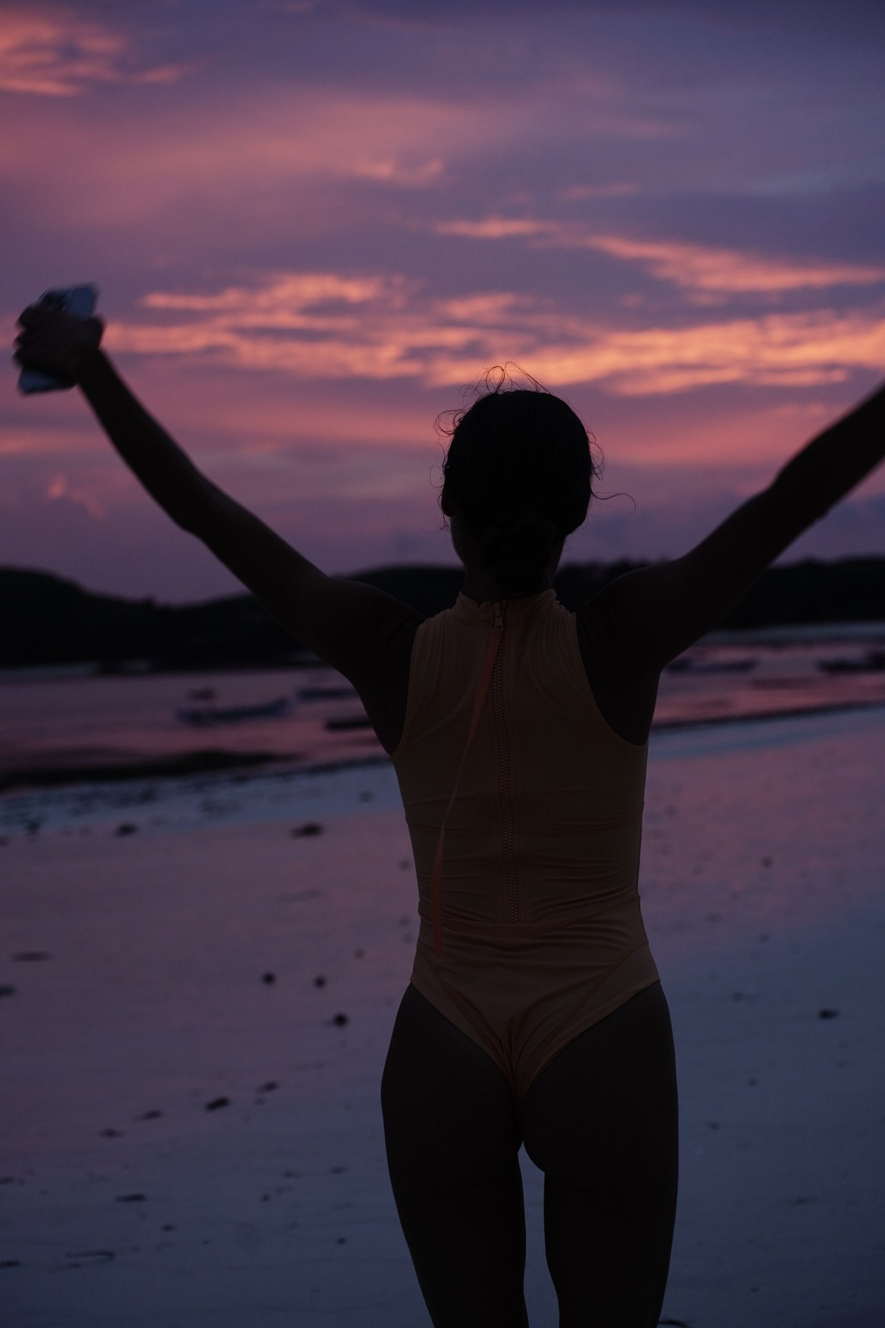 Отзывы. Anna Dyakonova — фотограф по всему миру