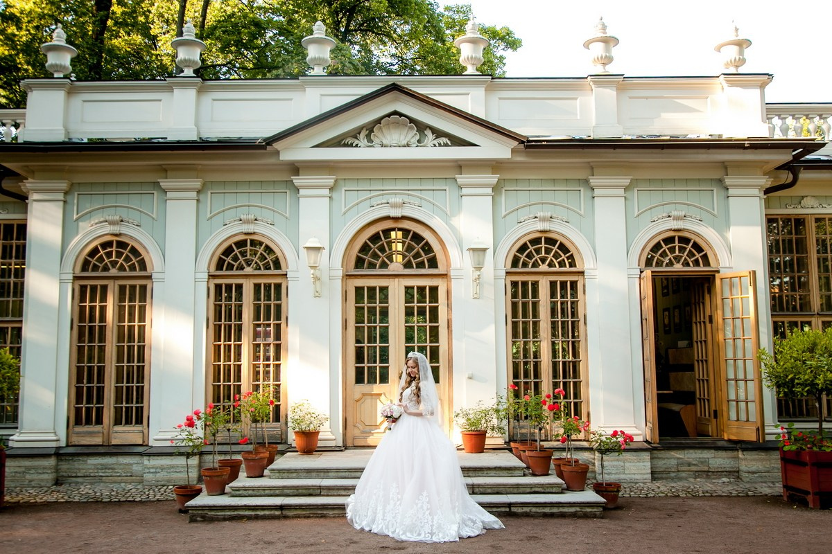 Свадебная фотосъемка в Санкт-Петербурге, фотограф Денис Шмигирилов, фотограф на свадьбу спб, свадебный бюджет рассчитать, костюм для свадьбы, платье невесты тренды купить в спб, букет невесты заказать спб, банкетный зал для свадьбы где в питере