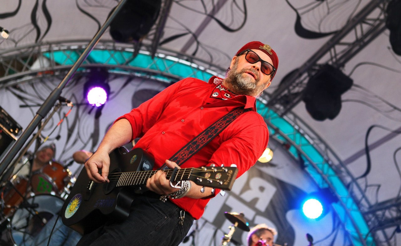 2013. Репортажный фотограф Алексей Пирязев