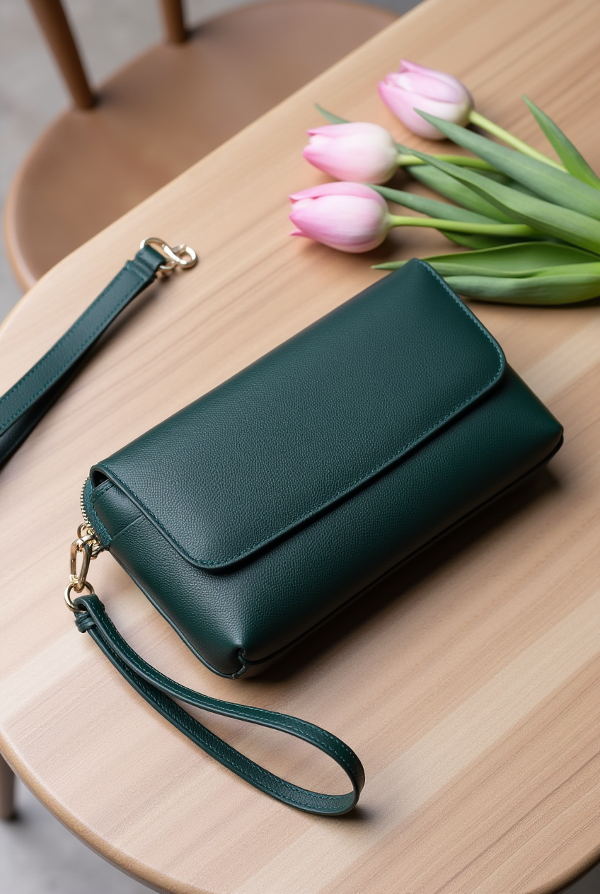 Ученики. Нейро креатор Саша Кинбер: нейрофото, генерация видео, обучение