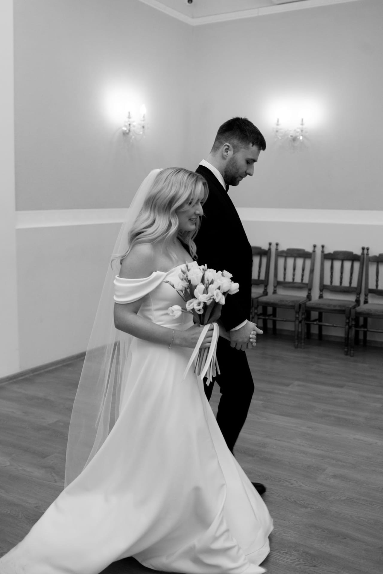 Даша ♡ Женя