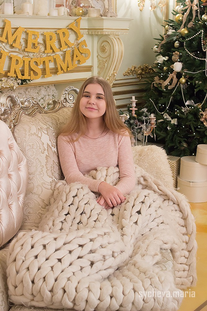 Семейная студийная фотосессия. Детский и семейный фотограф, фотограф мероприятий Нижний Новгород