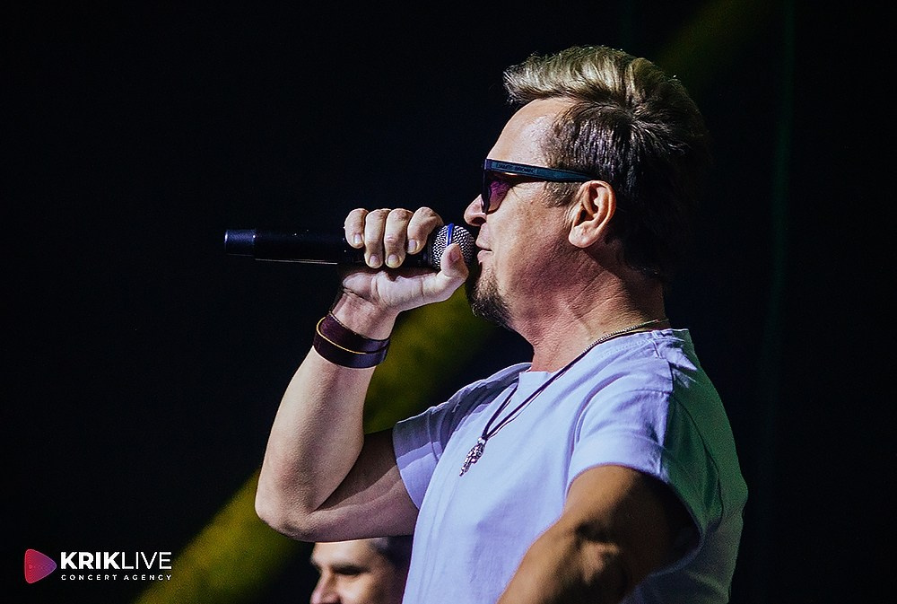 Турбомода. Детский и семейный фотограф, фотограф мероприятий Нижний Новгород