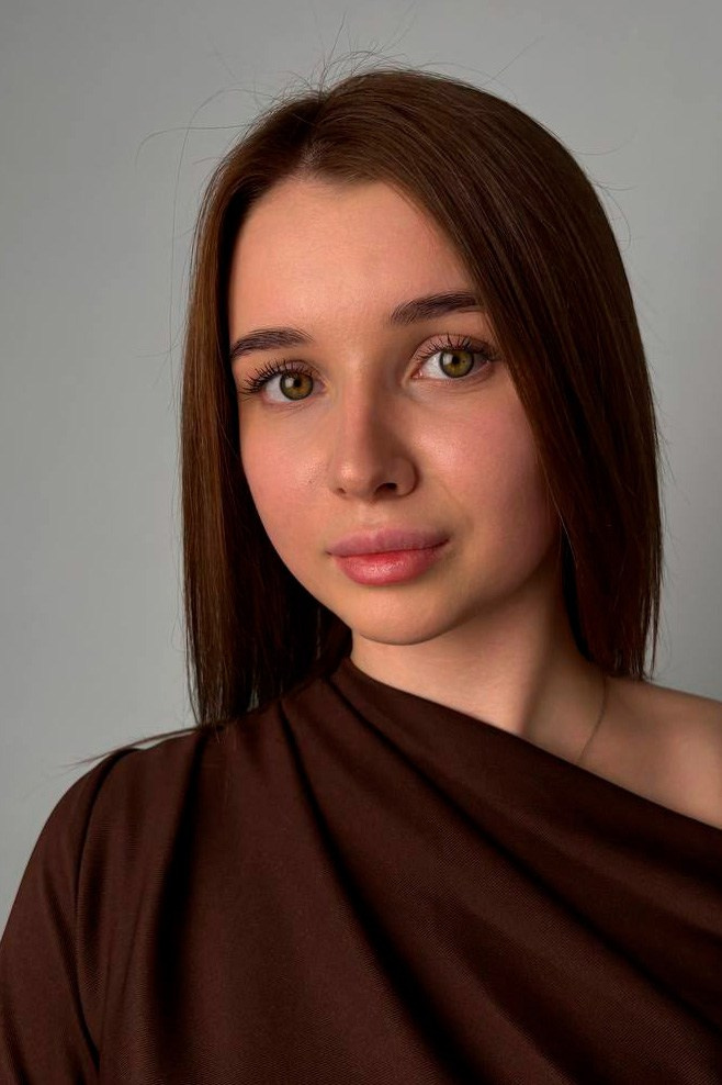 Обучение. Елена Бордо | Фотограф Москва