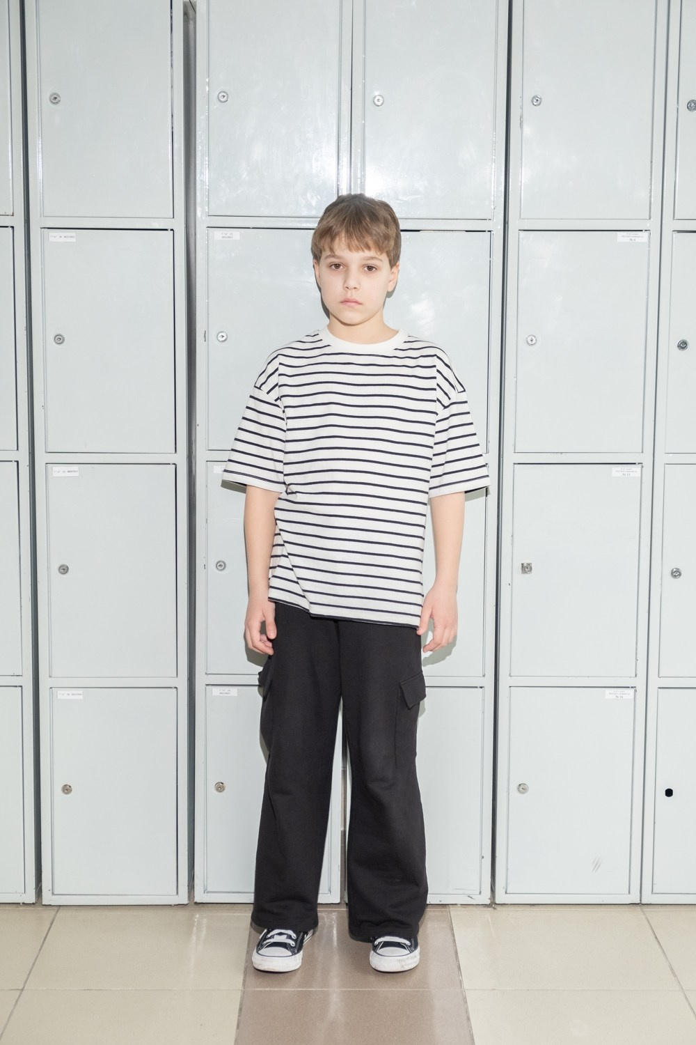 Школа. Индивидуальные фотоссесии в Минске