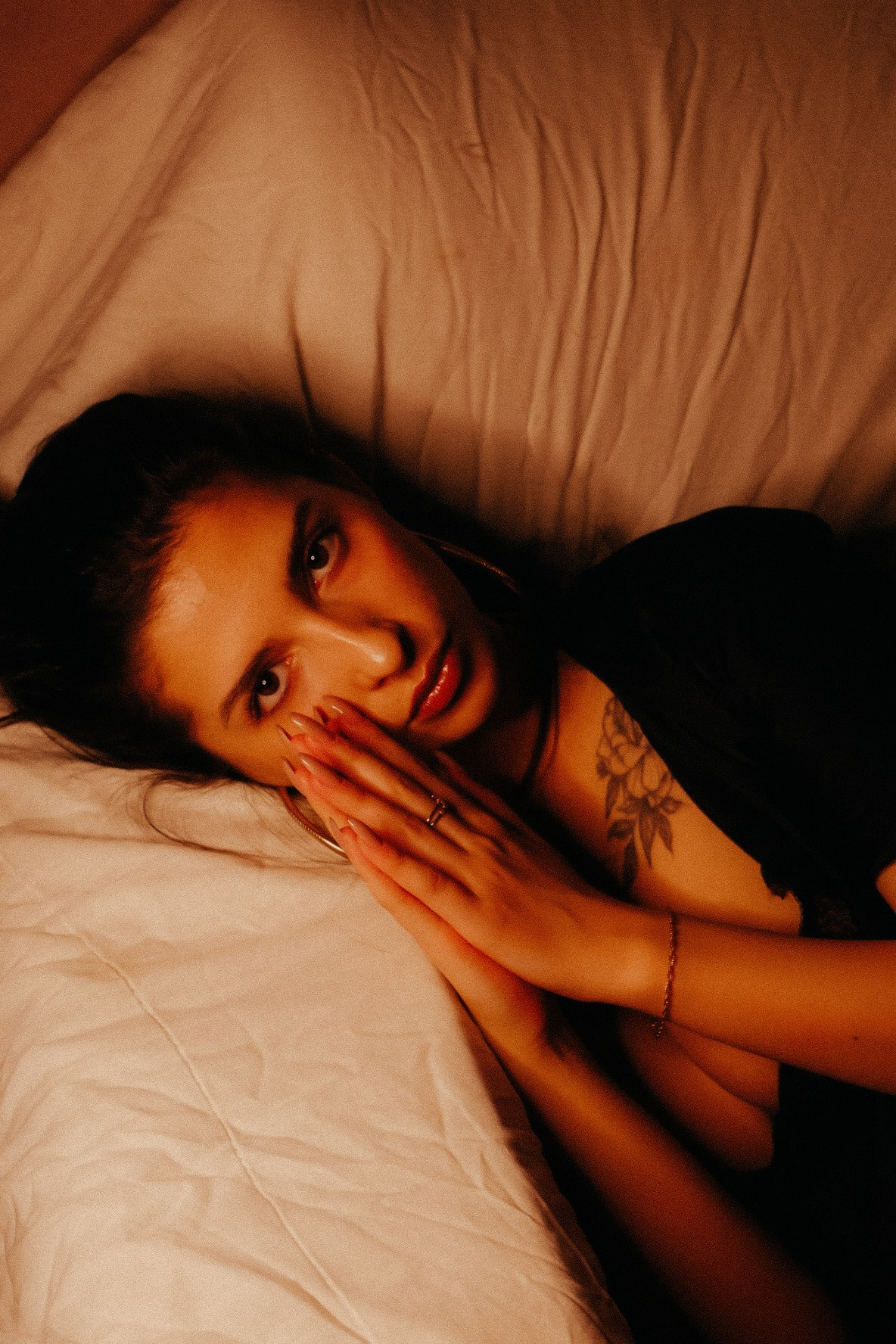 Woman. Индивидуальные фотосессии, lovestory, продюсирование съемок для брендов. Фотограф | Санкт-Петербург | Арина Коробкина