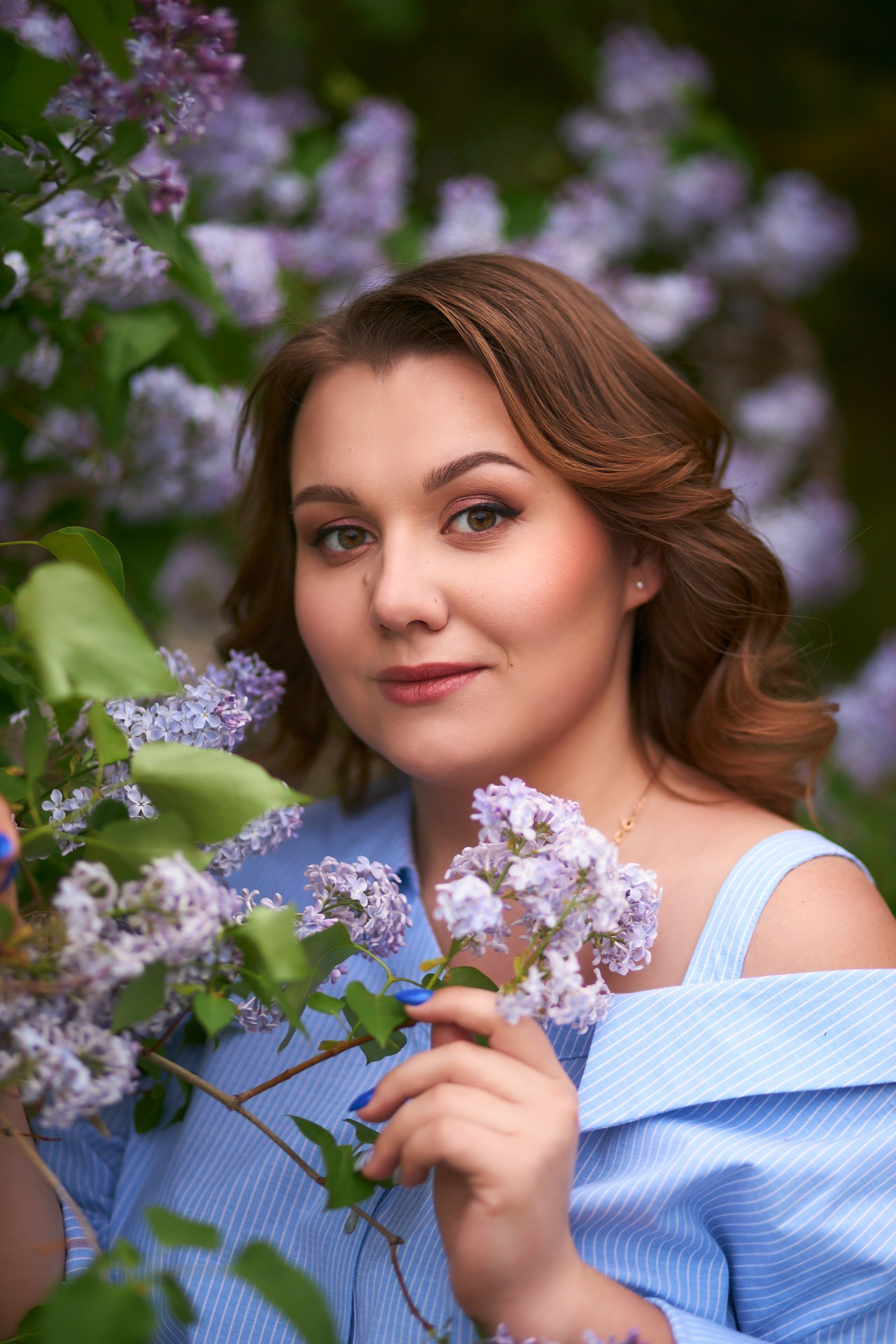 Индивидуальные фотосессии. Свадебный фотограф в Оренбурге Елена Рязапова