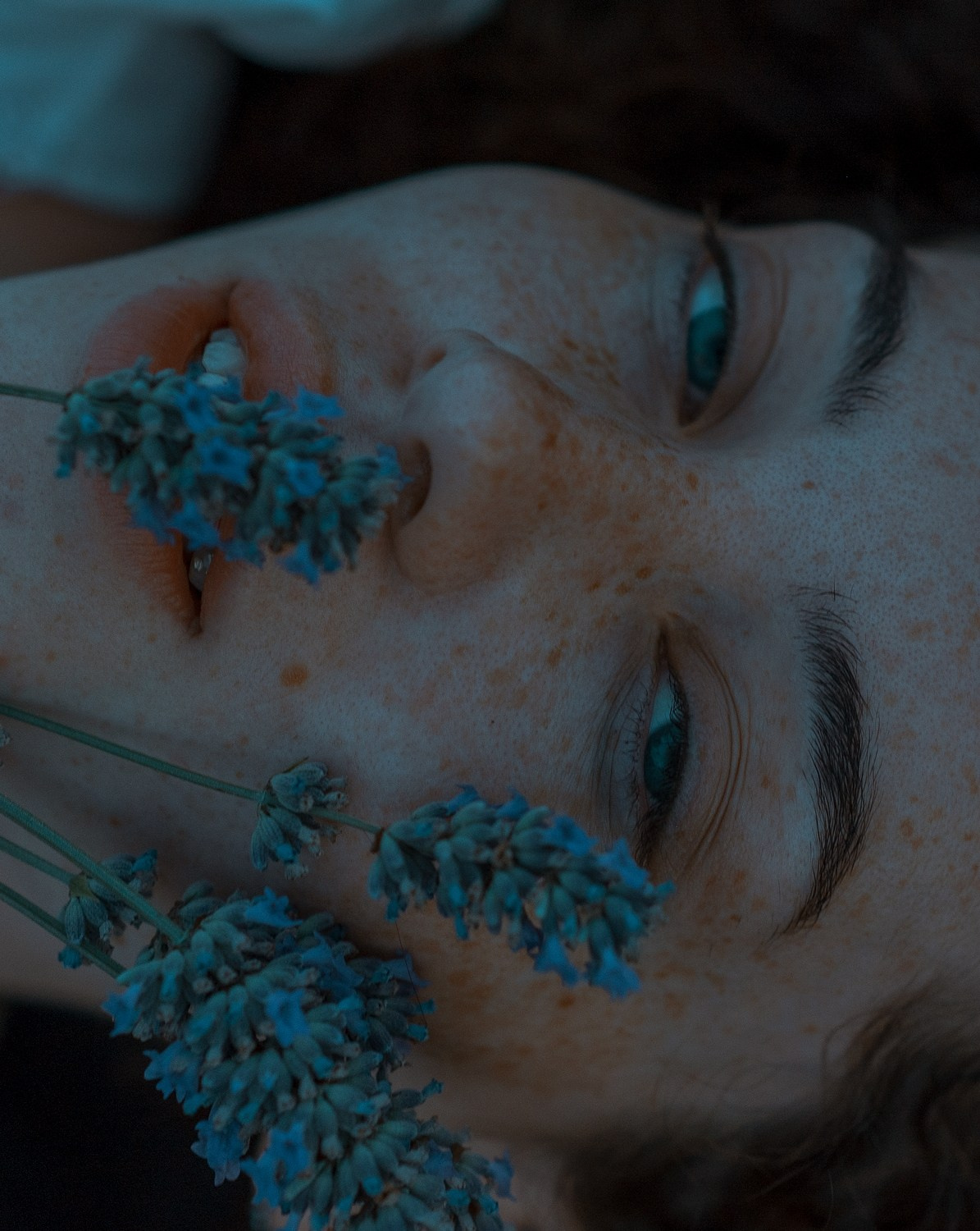 Портфолио. Творческий портретный фотограф в Костроме Наталья Гаврилова