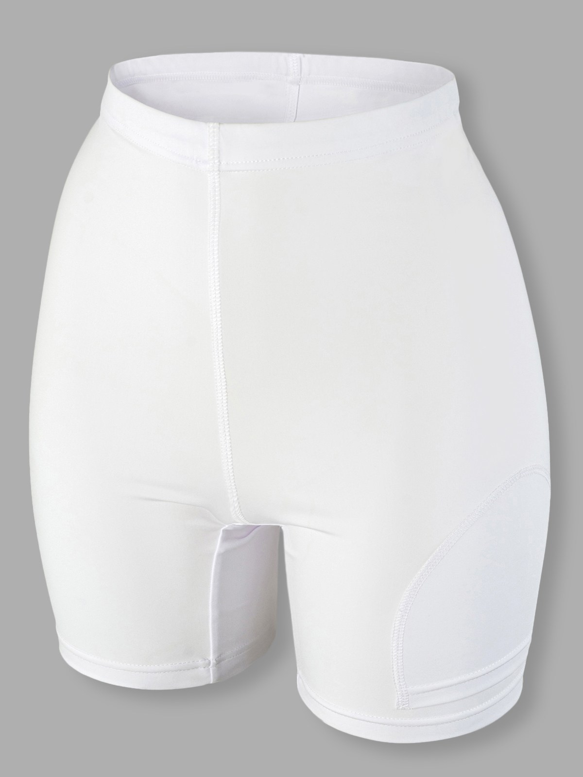 Фотосъемка одежды на манекене. Сборные фотосъёмки в Москве. фотосессии одежды.фотограф