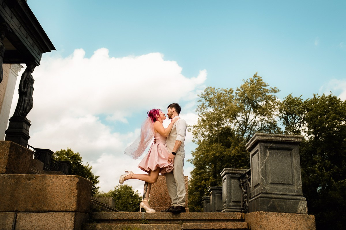 Свет, цвет и дыхание момента: как мы видим свадебную съёмку. Свадебный фотограф — Санкт-Петербург (СПб) Питер